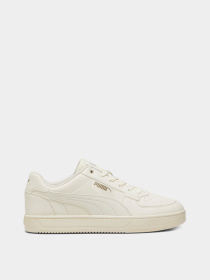 Кроссовки PUMA модель 39229038 Фото