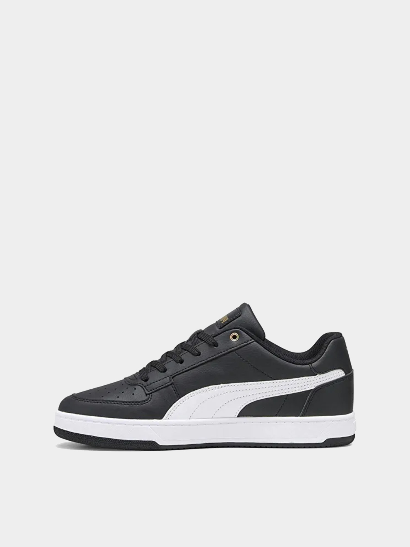 Кроссовки PUMA модель 39229004 Фото