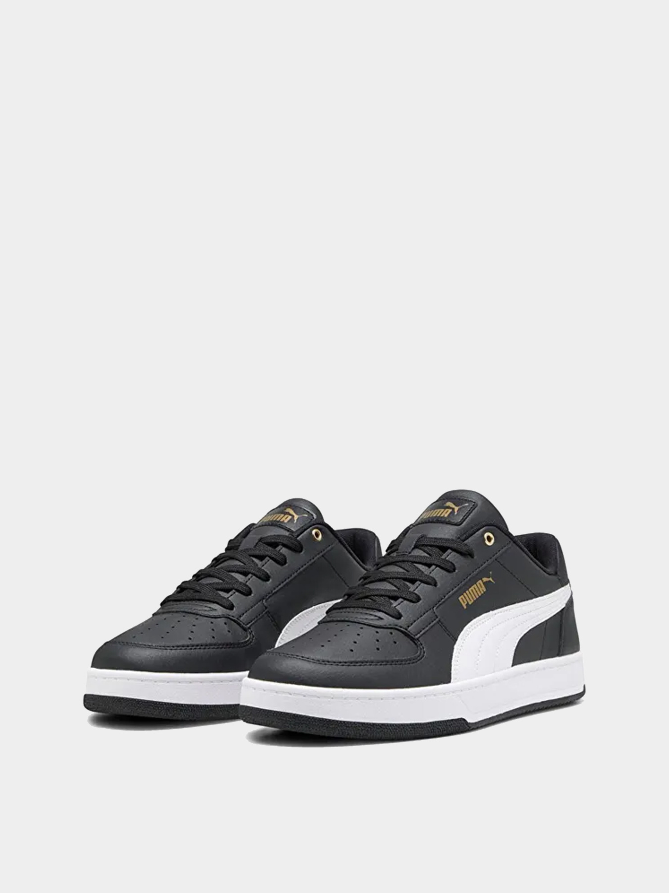Кроссовки PUMA модель 39229004 Фото
