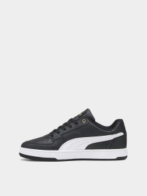 Кроссовки PUMA модель 39229004 Фото