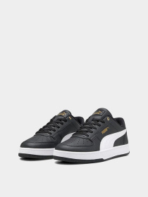 Кроссовки PUMA модель 39229004 Фото