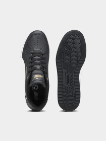 Кроссовки PUMA модель 39229004 Фото