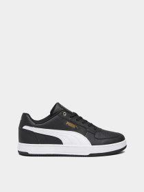 Кроссовки PUMA модель 39229004 Фото