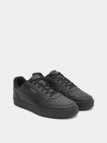 Кроссовки PUMA модель 39229001 Фото