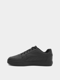 Кроссовки PUMA модель 39229001 Фото
