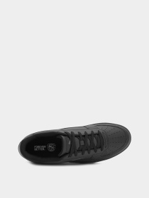 Кроссовки PUMA модель 39229001 Фото