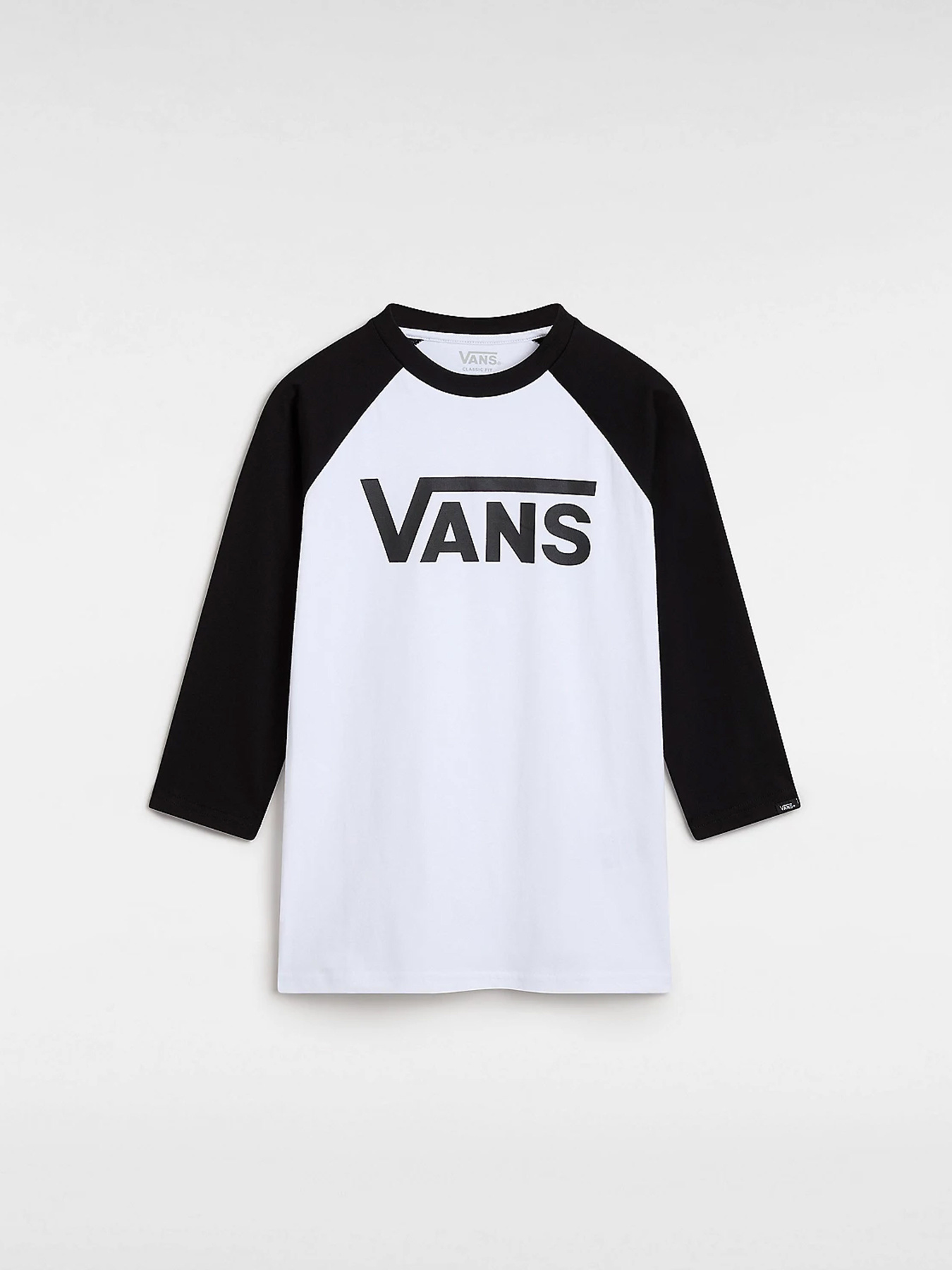 Худи и свитшоты Vans модель VN0003P3BLK1 Фото