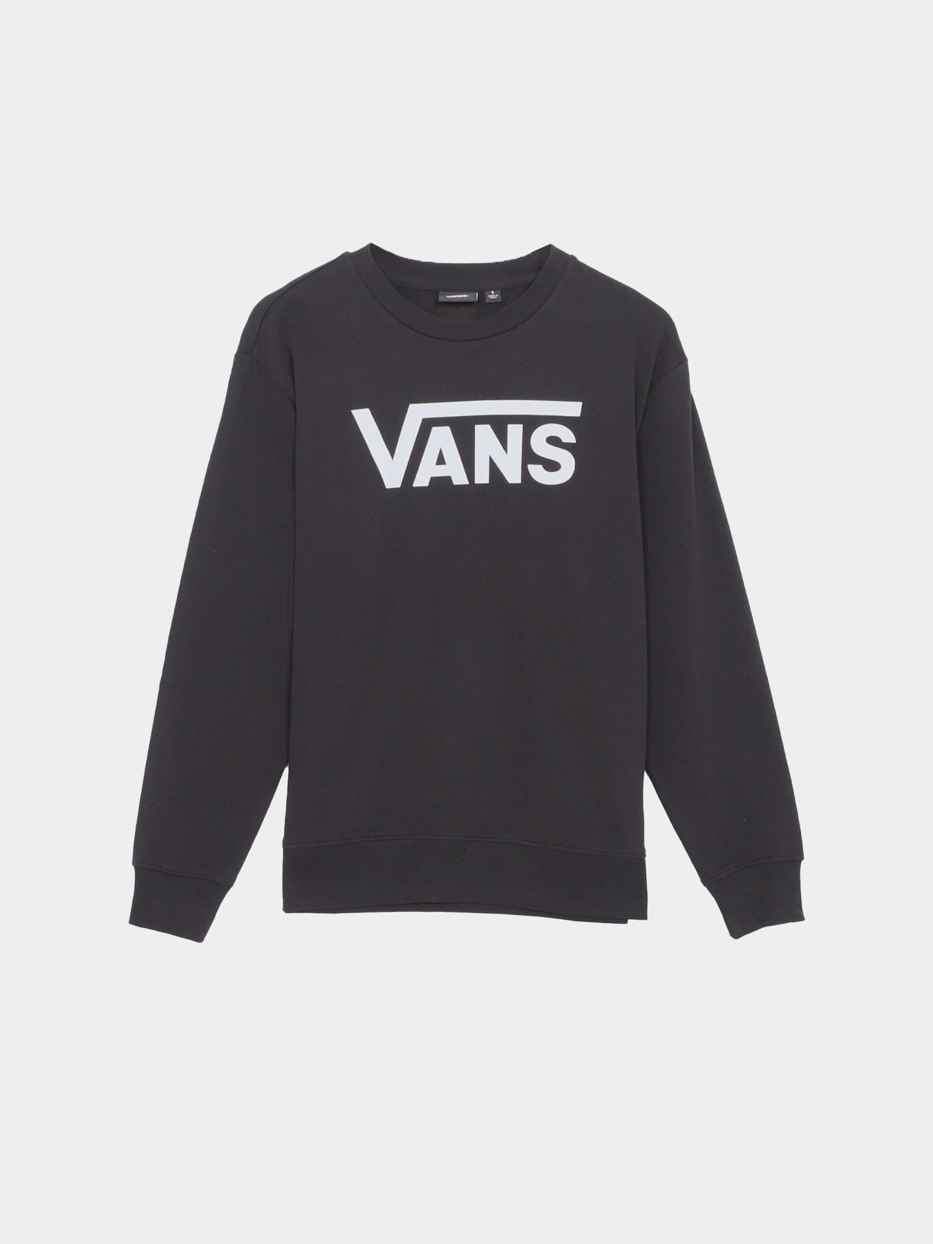 Худи и свитшоты Vans модель VN00053FD451 Фото