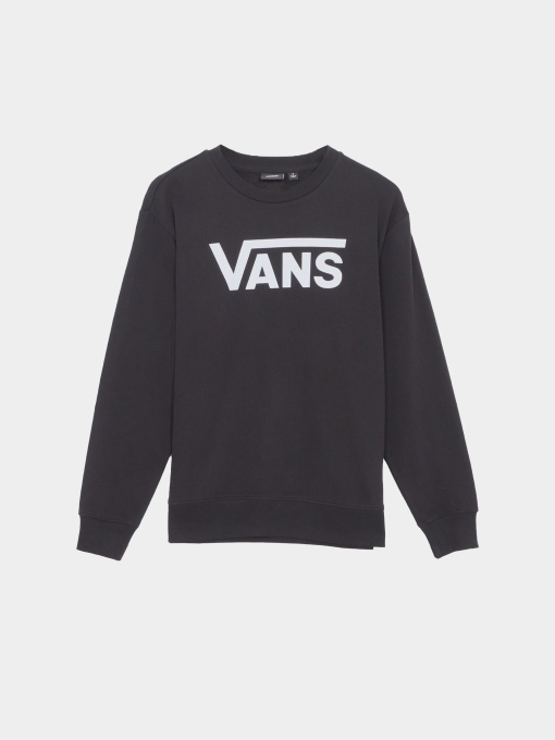Худи и свитшоты Vans модель VN00053FD451 Фото