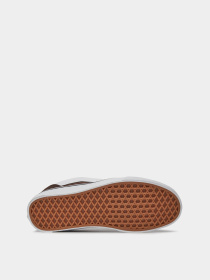Кеды Vans модель VN0009QCNWH1 Фото