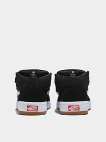 Кеды Vans модель VN000CBSBA21 Фото