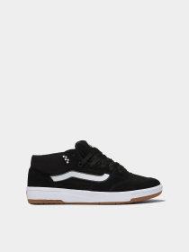 Кеды Vans модель VN000CBSBA21 Фото