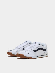 Кроссовки Vans модель VN000CTMYY21 Фото