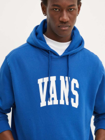 Худи и свитшоты Vans модель VN000HNW7WM1 Фото