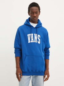 Худи и свитшоты Vans модель VN000HNW7WM1 Фото