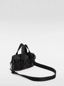 Сумки Vans модель VN000HRXBKA1 Фото