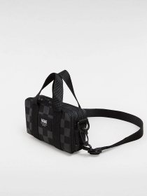 Сумки Vans модель VN000HRXBKA1 Фото