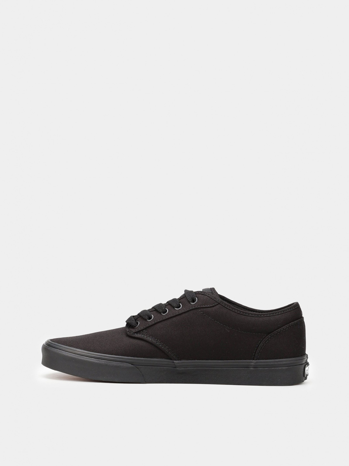 Кеды Vans модель VN000TUY1861 Фото