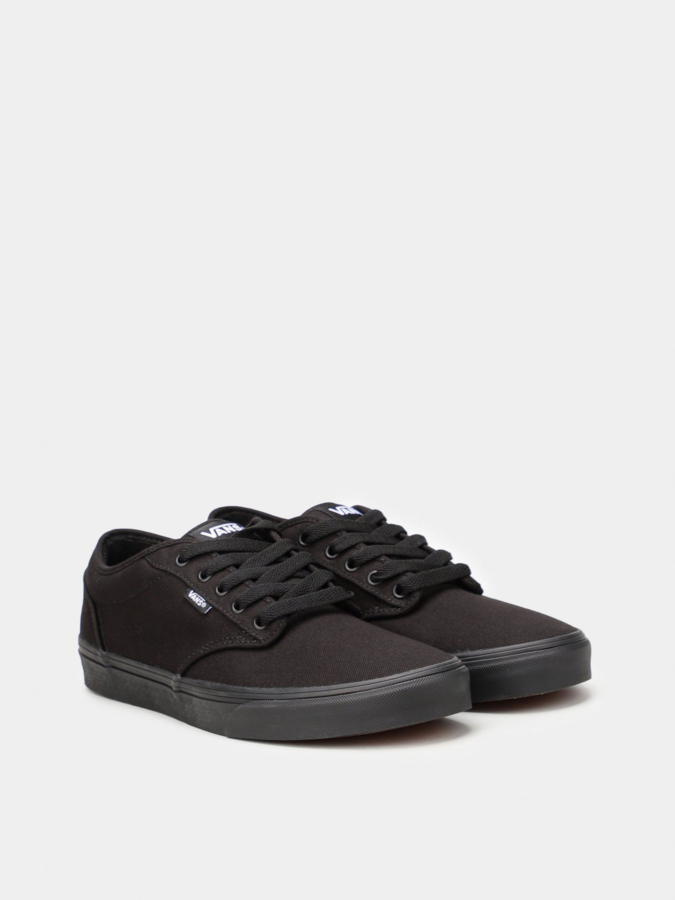 Кеды Vans модель VN000TUY1861 Фото