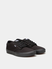 Кеды Vans модель VN000TUY1861 Фото