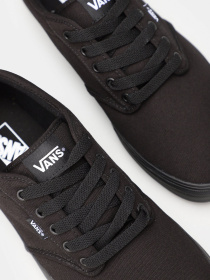 Кеды Vans модель VN000TUY1861 Фото