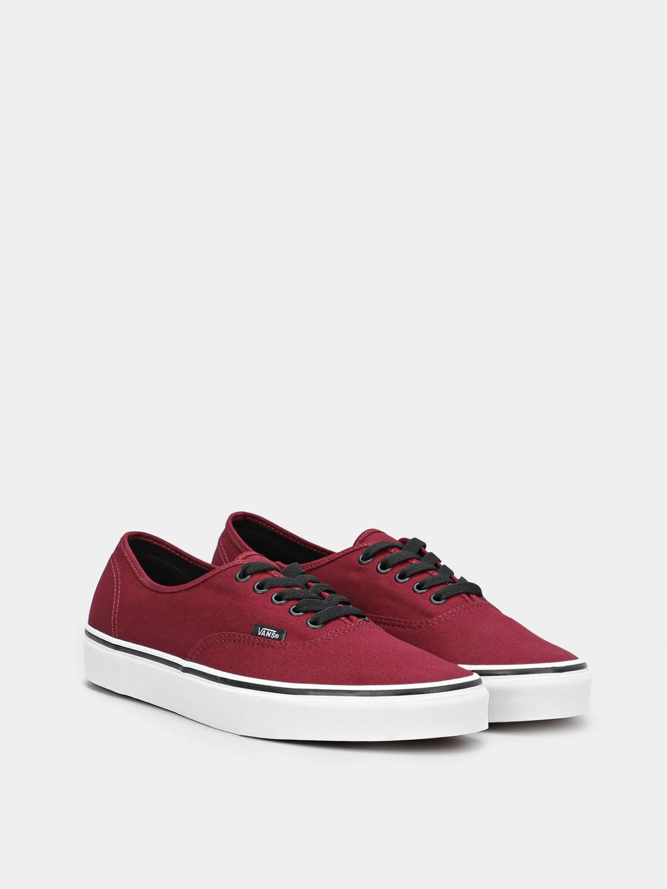 Кеды Vans модель VN000QER5U81 Фото