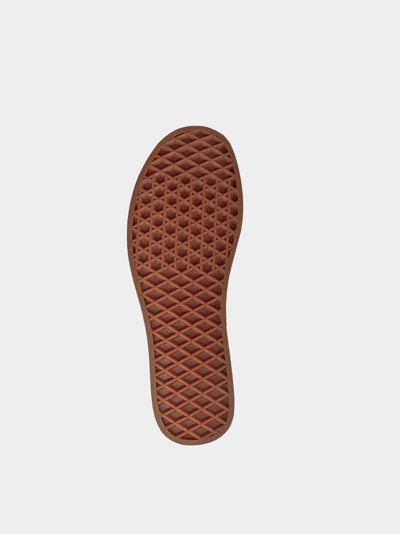 Кеды Vans модель VN000QER5U81 Фото