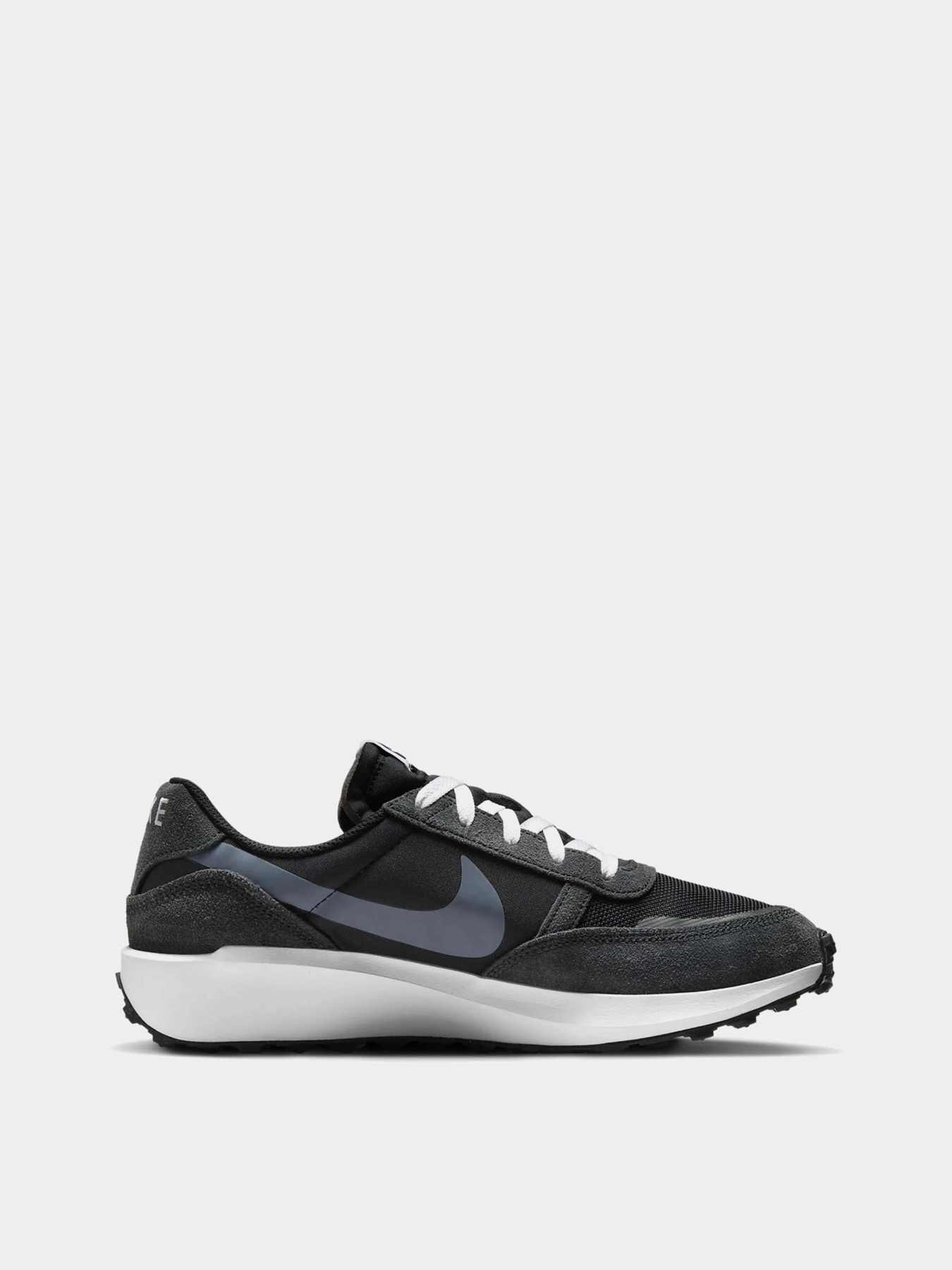 Кроссовки NIKE модель FJ4195-001 Фото