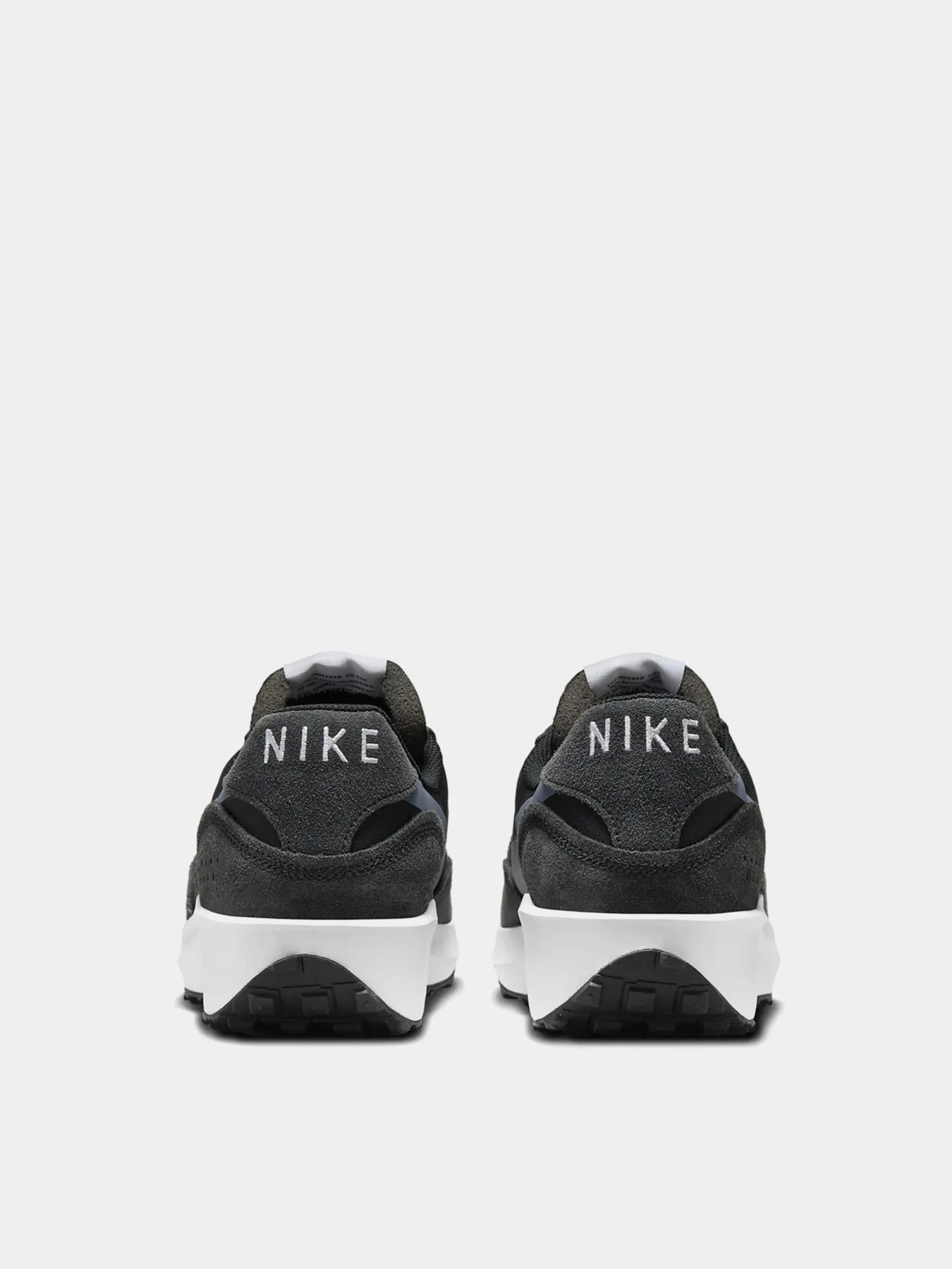 Кроссовки NIKE модель FJ4195-001 Фото