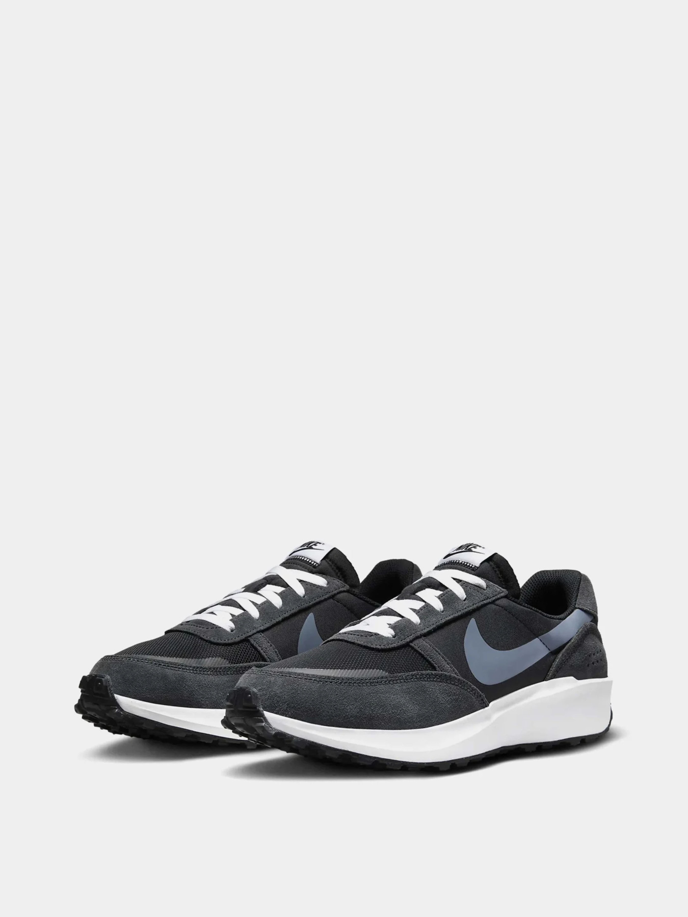 Кроссовки NIKE модель FJ4195-001 Фото