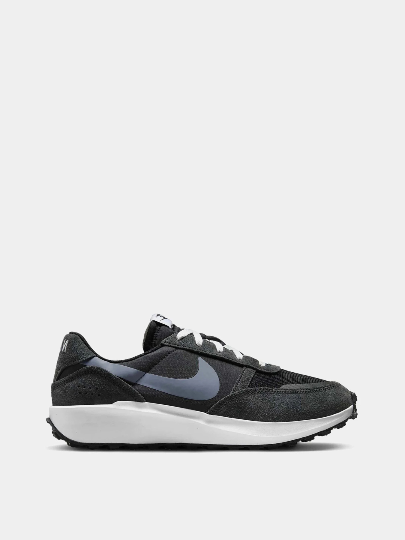 Кроссовки NIKE модель FJ4195-001 Фото