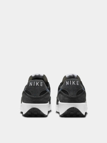Кроссовки NIKE модель FJ4195-001 Фото