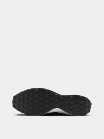 Кроссовки NIKE модель FJ4195-001 Фото