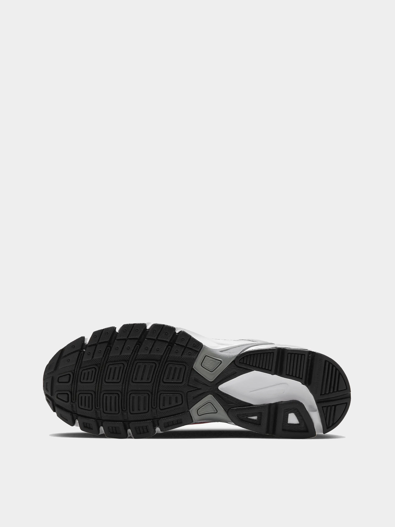 Кроссовки NIKE модель 394053-101 Фото
