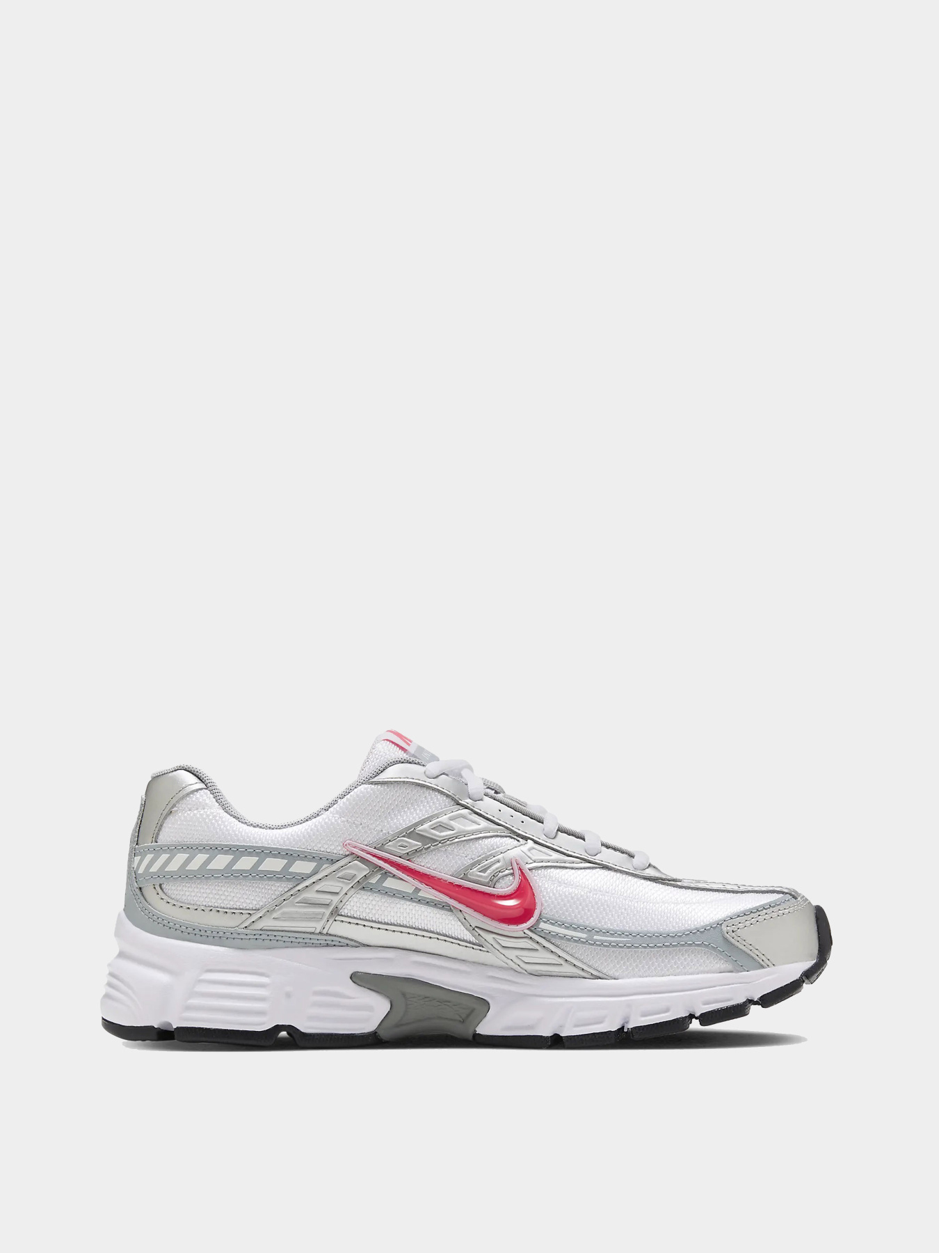 Кроссовки NIKE модель 394053-101 Фото