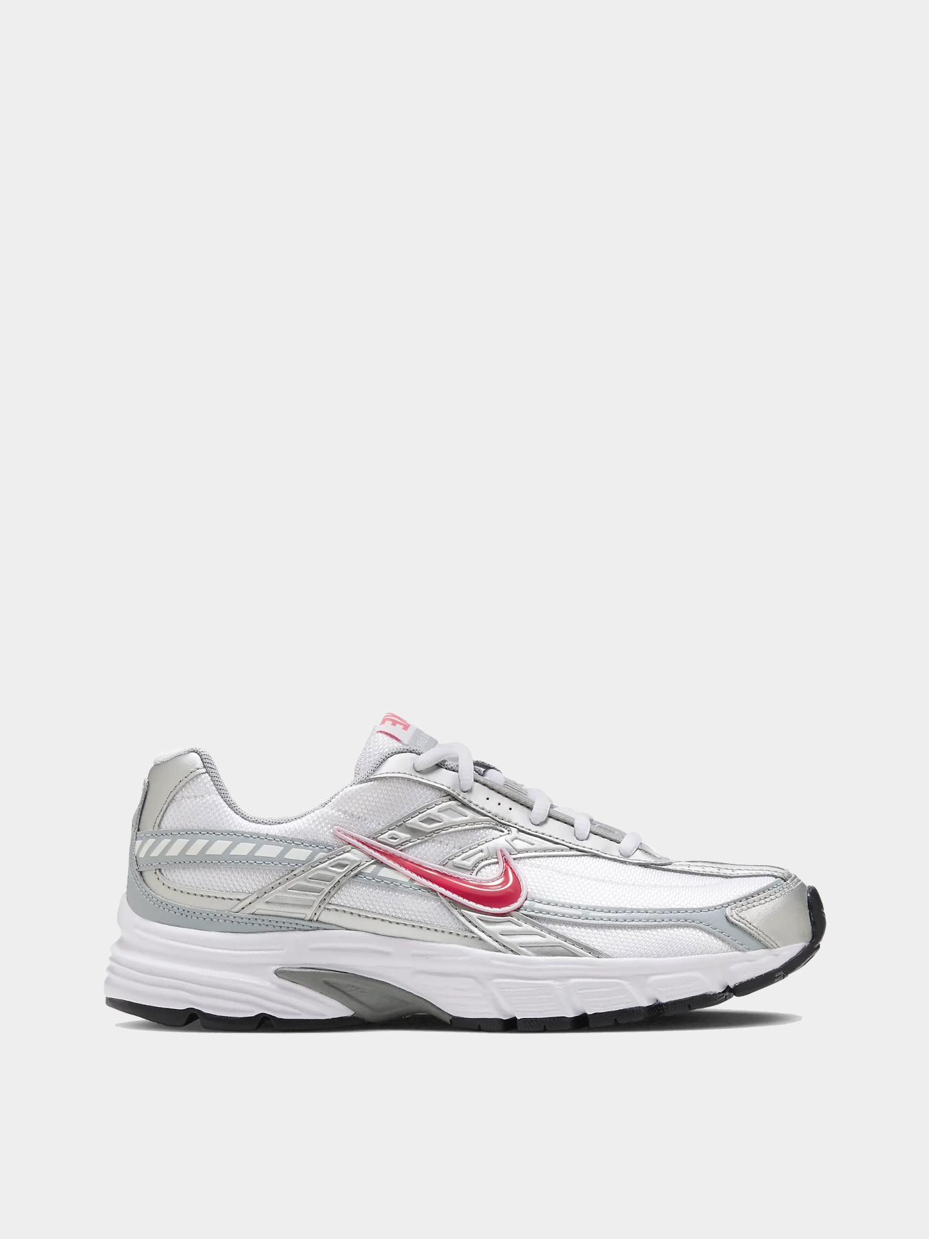 Кроссовки NIKE модель 394053-101 Фото