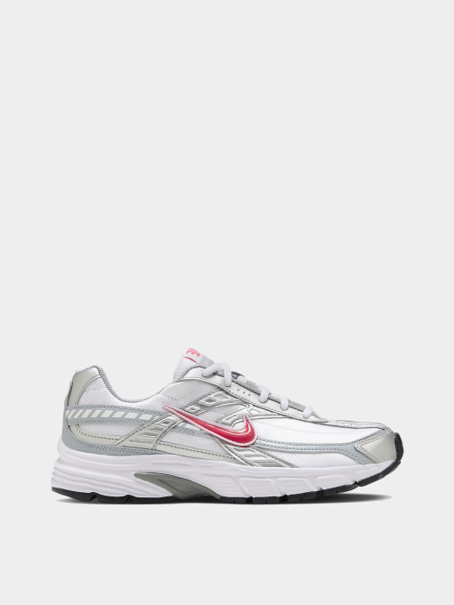 Кроссовки NIKE модель 394053-101 Фото