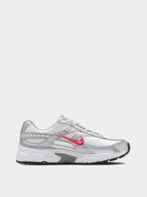 Кроссовки NIKE модель 394053-101 Фото