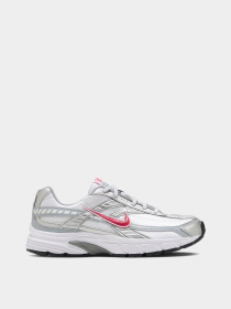 Кроссовки NIKE модель 394053-101 Фото
