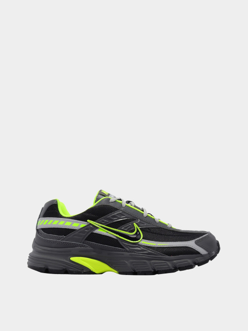 Кроссовки NIKE модель 394055-023 Фото