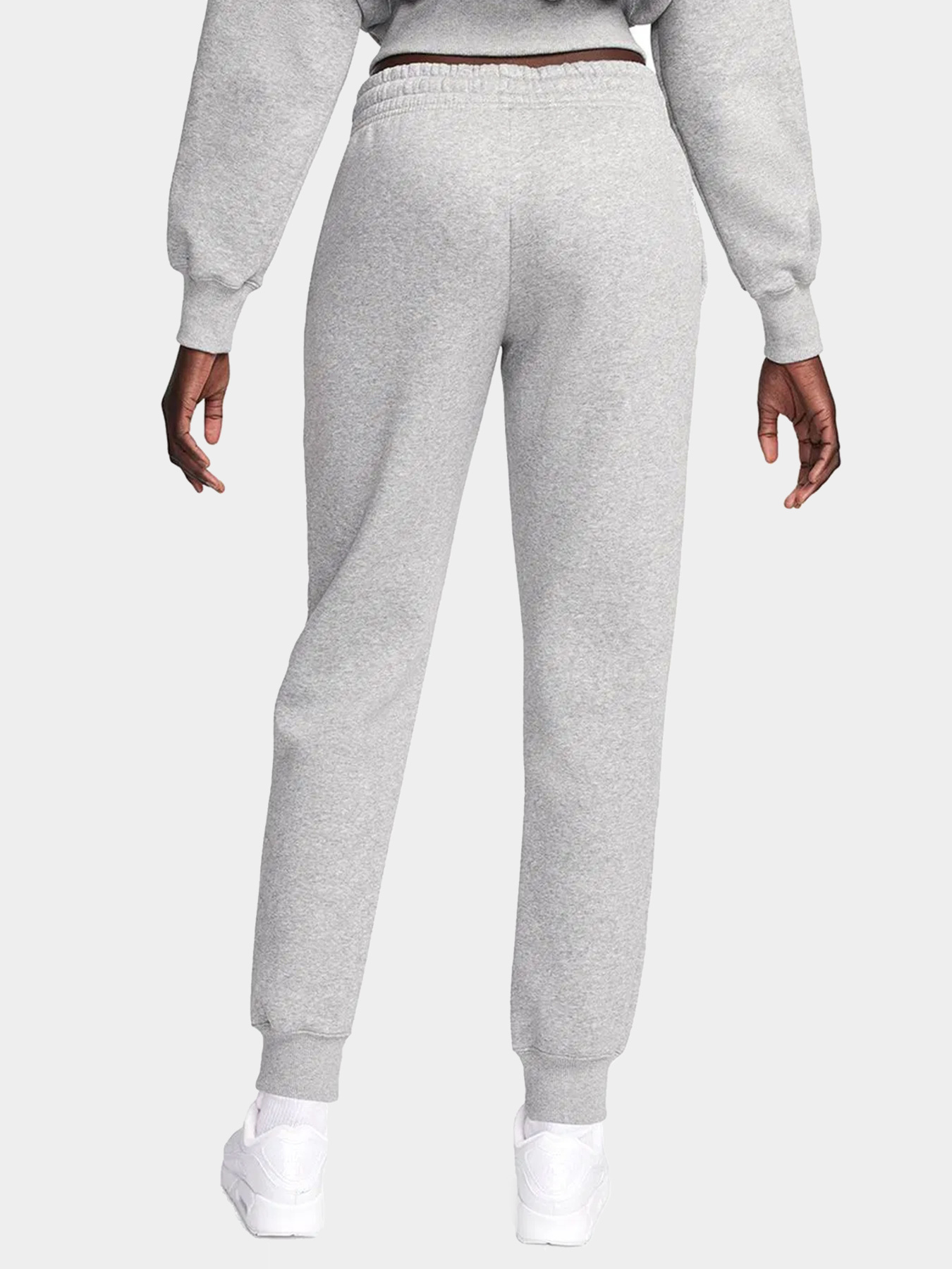 Брюки NIKE модель FZ7626-063 Фото