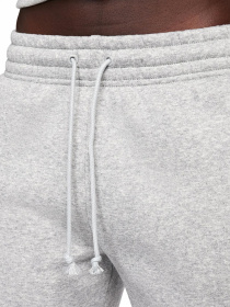 Брюки NIKE модель FZ7626-063 Фото