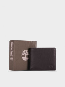 Кошельки Timberland модель TB0A1DFUA66 Фото