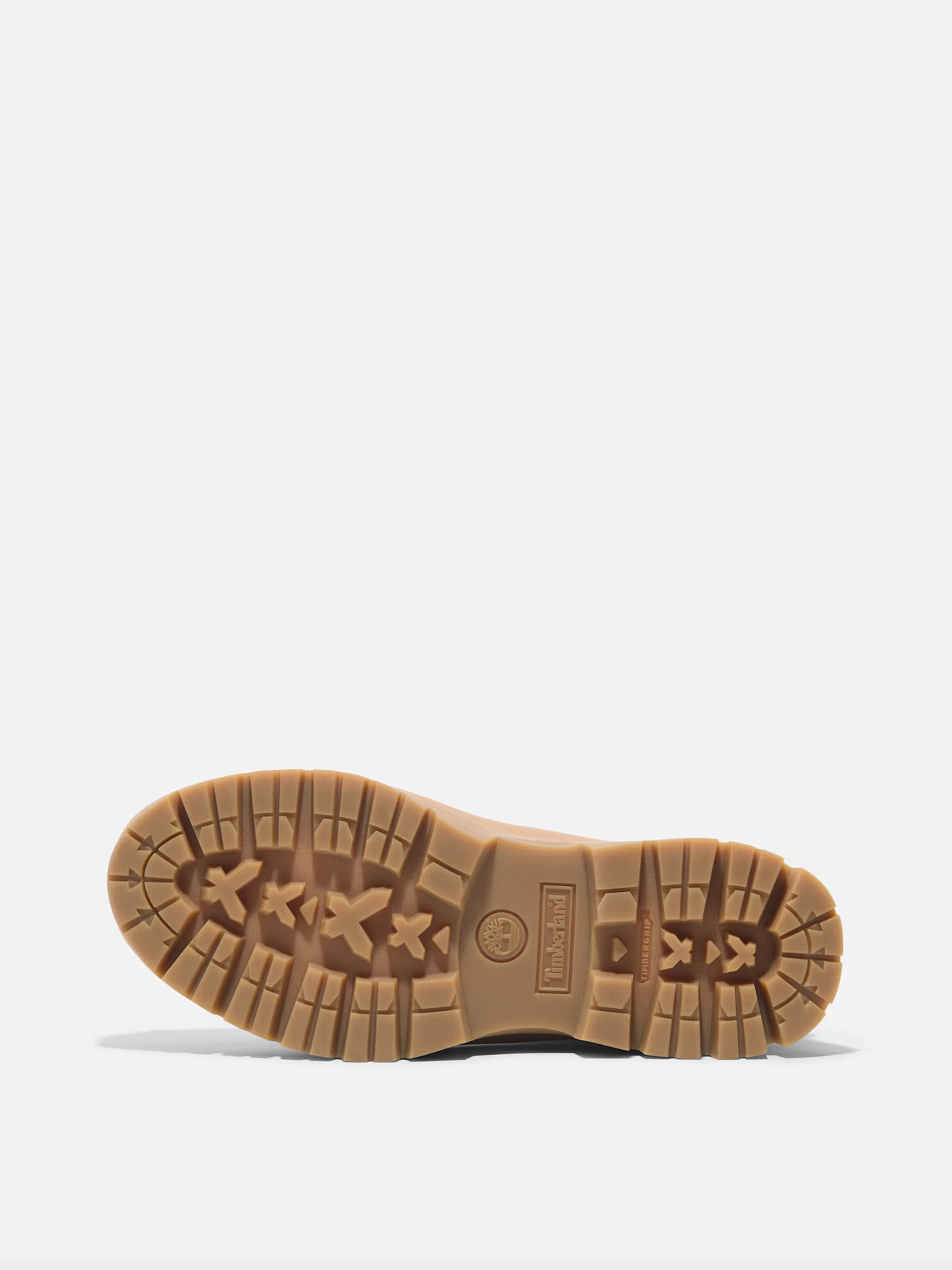 Ботинки и сапоги Timberland модель TB0A28XMEN7 Фото