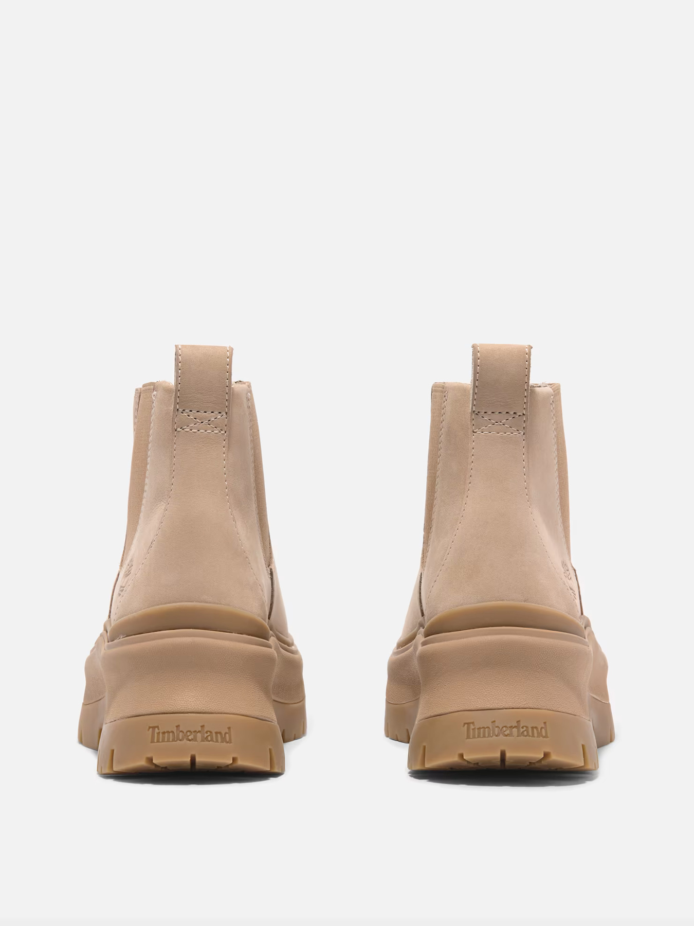Ботинки и сапоги Timberland модель TB0A28XMEN7 Фото