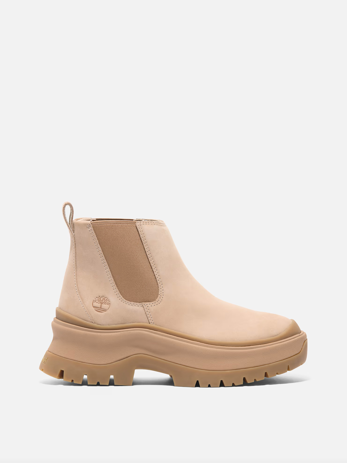 Ботинки и сапоги Timberland модель TB0A28XMEN7 Фото
