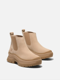 Ботинки и сапоги Timberland модель TB0A28XMEN7 Фото