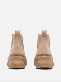Ботинки и сапоги Timberland модель TB0A28XMEN7 Фото