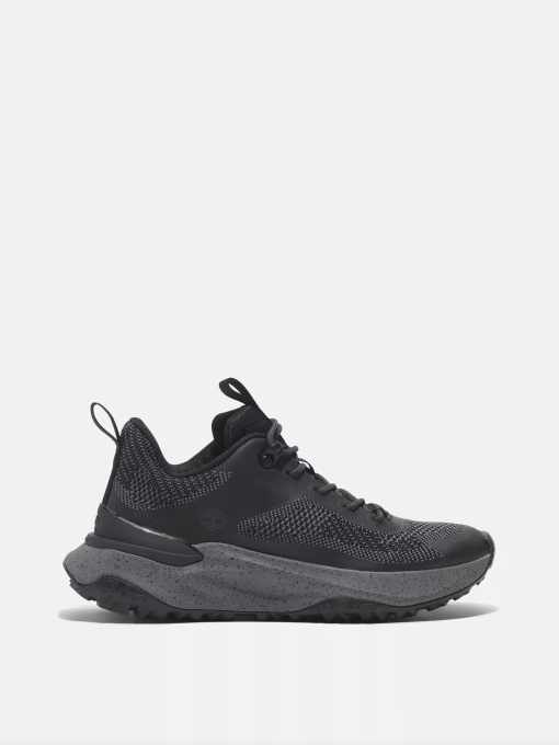Кроссовки Timberland модель TB0A29PPEK8 Фото