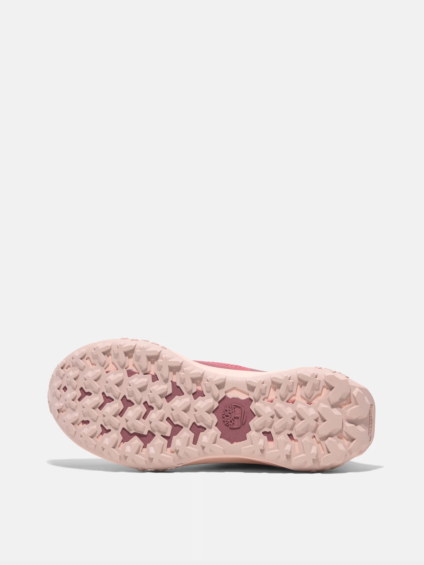 Кроссовки Timberland модель TB0A29PPEY3 Фото